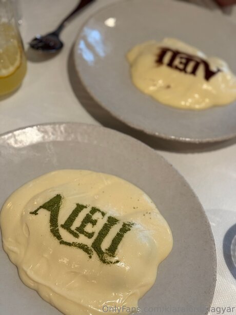 tiny onlyfans art nude picture