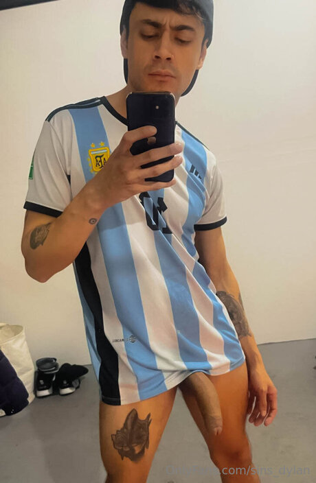 gay twink onlyfans art xxx picture