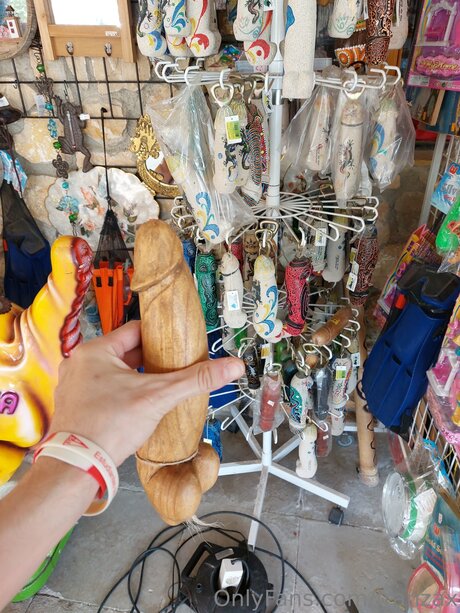 Franzax pornstar nice galleries