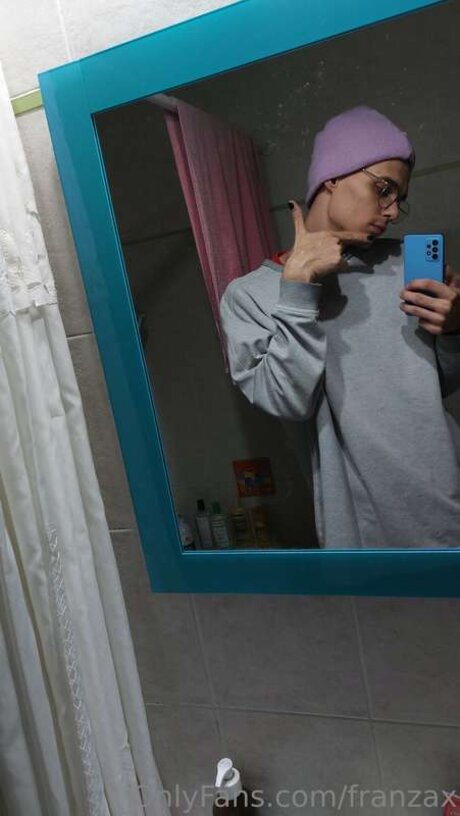 Franzax pornstar beautiful photos