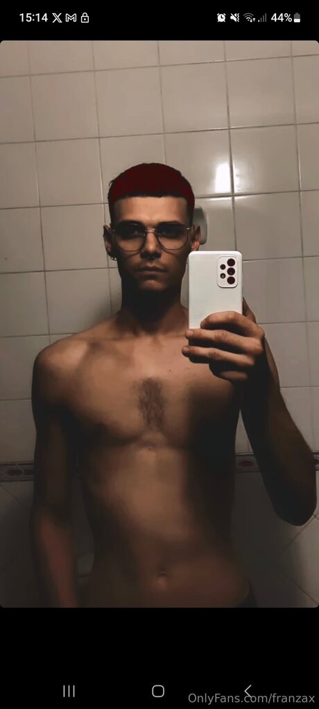 Franzax pretty star galleries