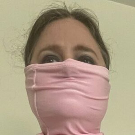 asian fingering onlyfans beautiful porn img