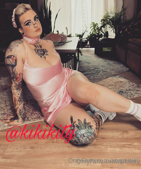 stepsislilli star galleries