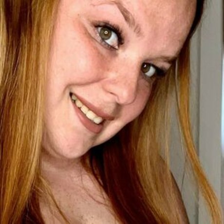 bbwkatex star free archive