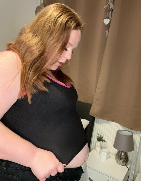 bbwkatex model porn image