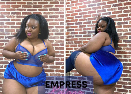 black teen pussy onlyfans erotic pictures