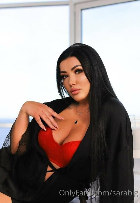 chubby kitty onlyfans nude gallery