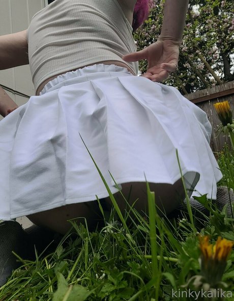 spin the wheel onlyfans hot xxx gallery