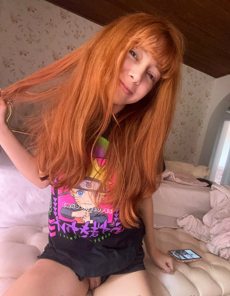 asian masturbation onlyfans hot sexy photos