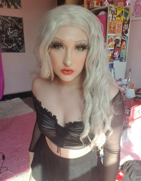 nudist onlyfans beautiful picture