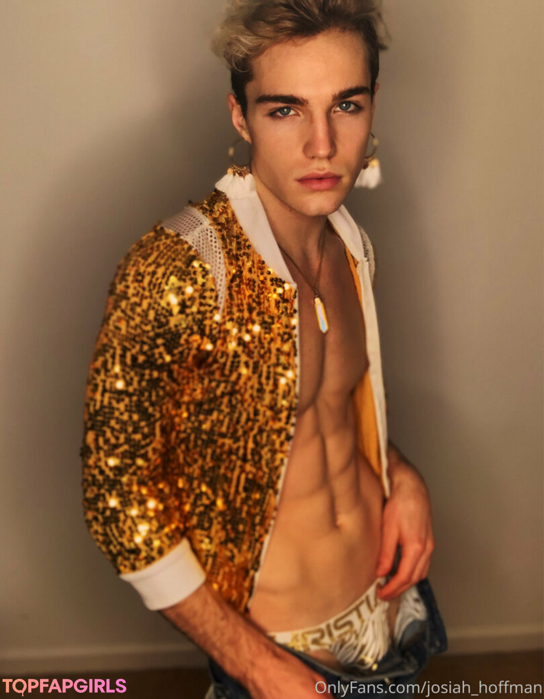 military onlyfans sex pic