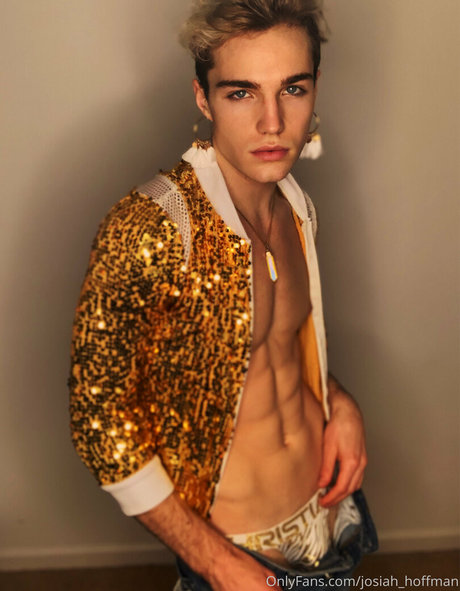 military onlyfans sex pic