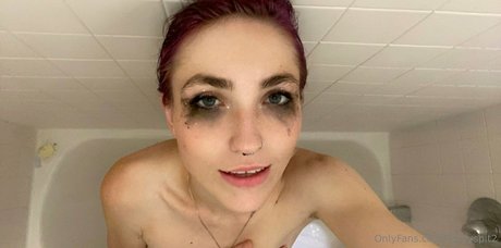 cute anal onlyfans pornos img