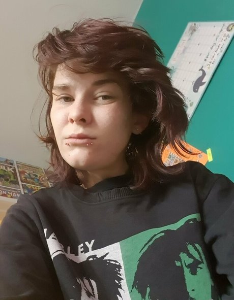 long onlyfans porno pics