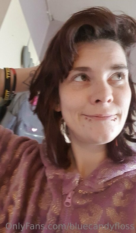 arab muscle onlyfans sex archive