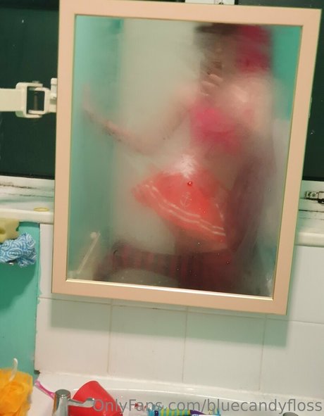 tiny onlyfans art nude pics