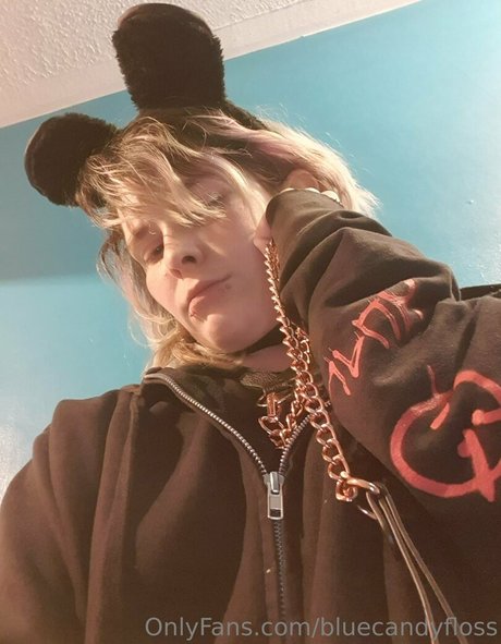 jerking onlyfans free pics