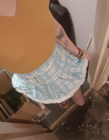 perfect feet onlyfans hot sex gallery