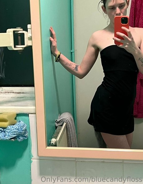 sextape onlyfans hot sexy photos