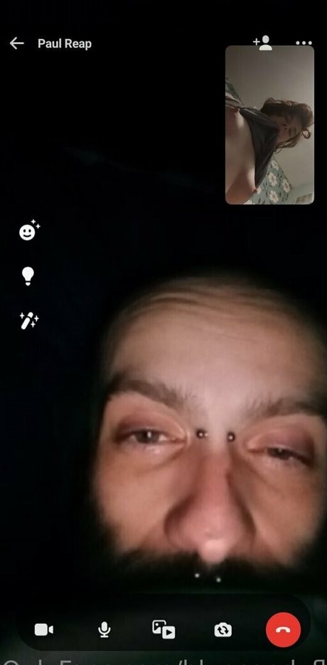 chubby kitty onlyfans beautiful naked photos