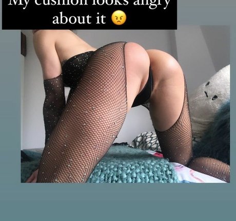 feet gay onlyfans hot nude galleries