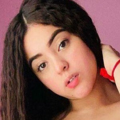 andreasd20 of erotic model image