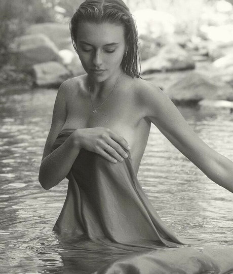 ass to mouth onlyfans free porn photo