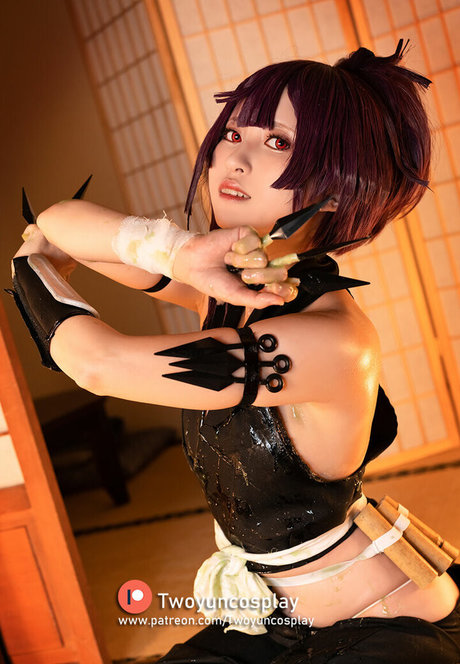 beautiful bbw onlyfans porn image