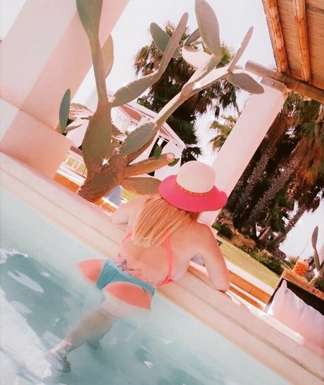 cosplay masturbation onlyfans top photo