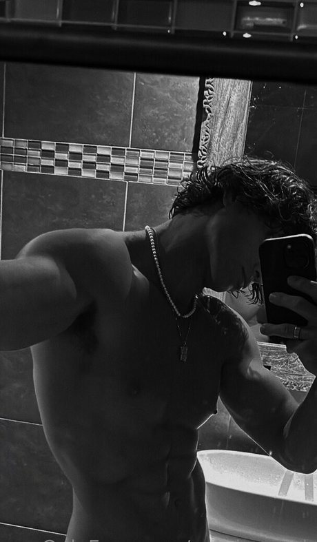 ladorian star xxx pics