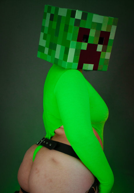 lesbian seduction onlyfans beautiful image