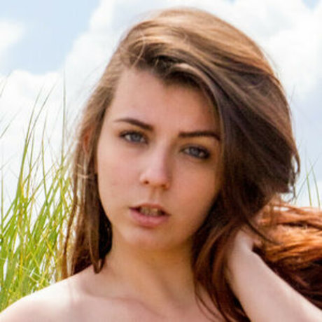 Tori Nikitin nudes star photo