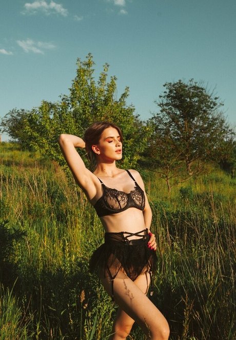 boy onlyfans art porn gallery