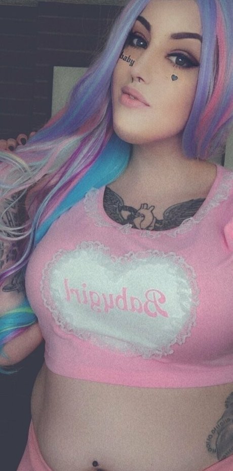 anime cosplay onlyfans art porn pic