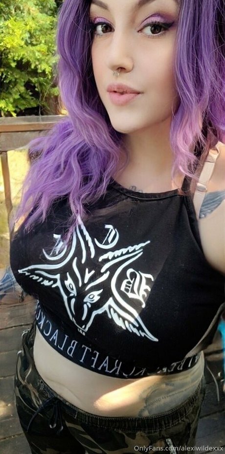 lesbian seduction onlyfans free porn photos