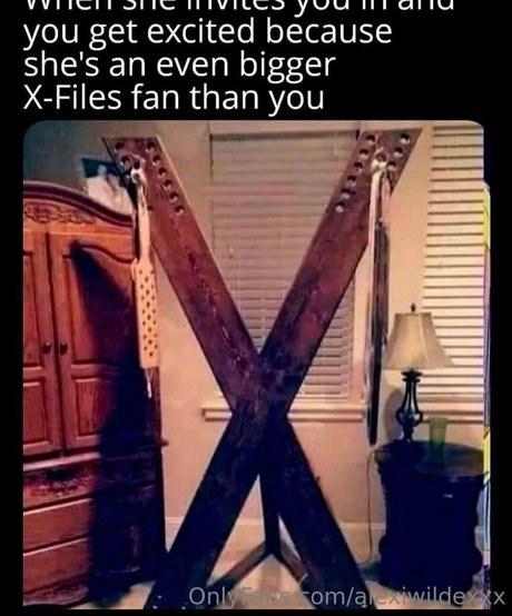 first time threesome onlyfans sexy xxx gallery