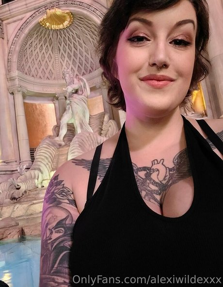 xxx amateur onlyfans naked archive