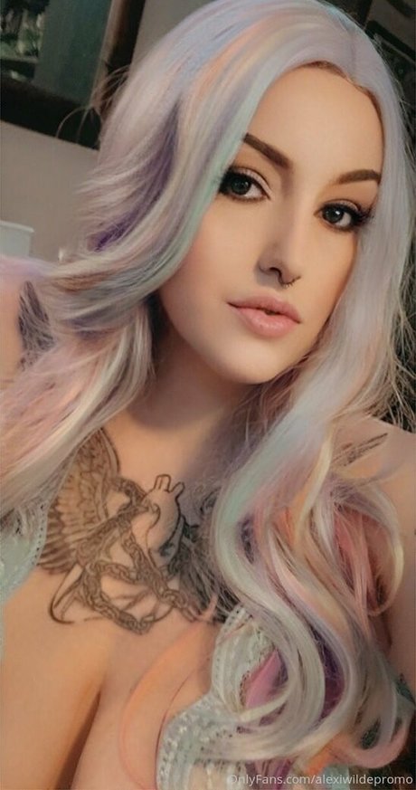 hot ebony onlyfans erotic archive