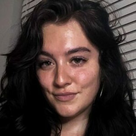 cosplay blowjob onlyfans hot naked pictures