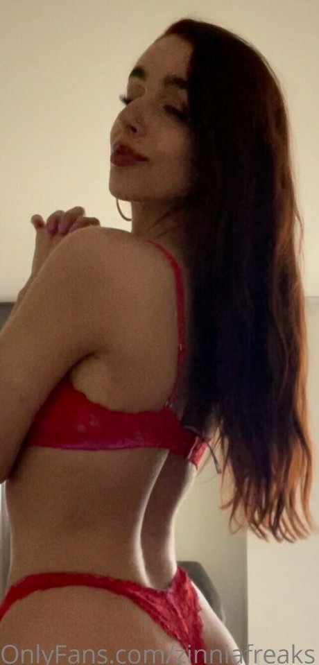 spanking onlyfans top img