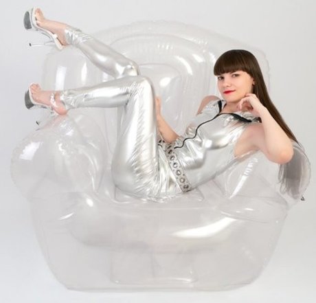 Morbid Mist sex model images