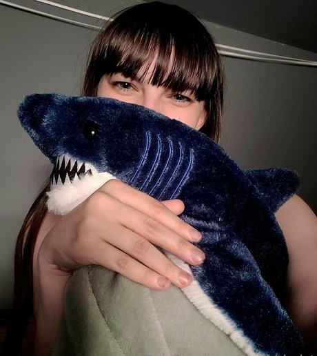 Morbid Mist star xxx image