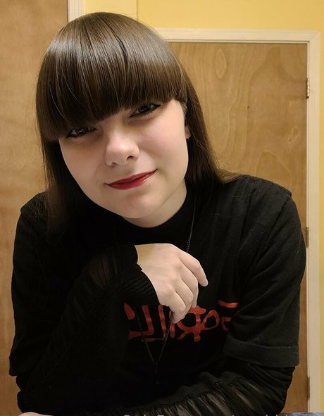 Morbid Mist star beautiful images