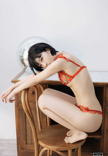 milf slut onlyfans xxx picture