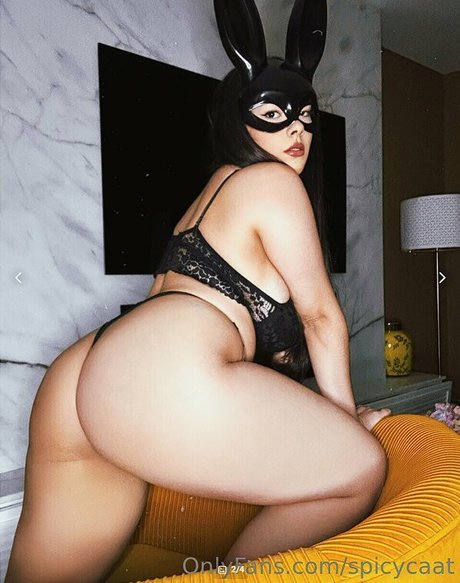 workout girls onlyfans naked picture