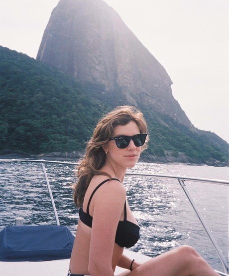 Alice Wegmann beautiful pornstar img