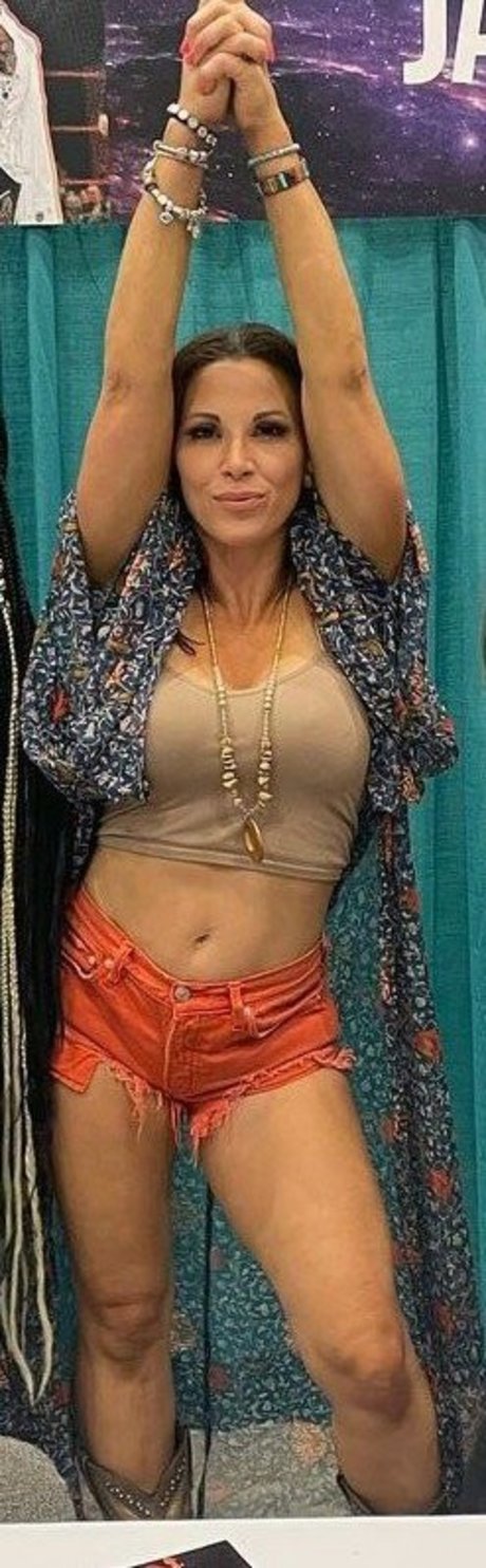 tall milf onlyfans beautiful image