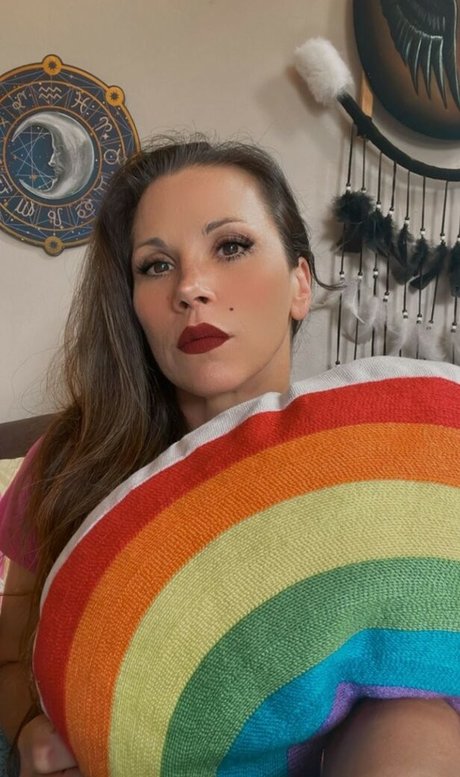 hairy redhead onlyfans top img