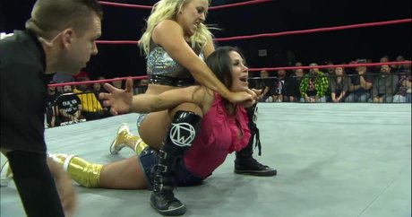 anime babe onlyfans free porn img