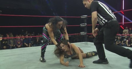 hairy granny onlyfans beautiful nude archive